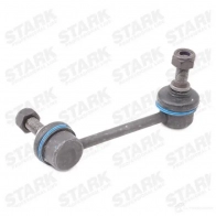 Стойка стабилизатора, тяга STARK skst0230083 1437820344 NIX6Z 0 - Изображение 4