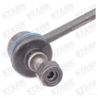 Стойка стабилизатора, тяга STARK skst0230083 1437820344 NIX6Z 0 - Изображение 5