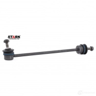 Стойка стабилизатора, тяга STARK CUO 20 1437824484 skst0230098