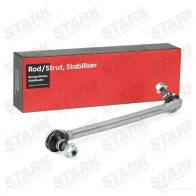 Стойка стабилизатора, тяга STARK 8W T6Z skst0230352 1437822708 - Изображение 2