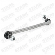 Стойка стабилизатора, тяга STARK 8W T6Z skst0230352 1437822708 - Изображение 3