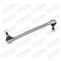 Стойка стабилизатора, тяга STARK 8W T6Z skst0230352 1437822708 - Изображение 4
