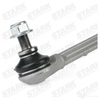 Стойка стабилизатора, тяга STARK 8W T6Z skst0230352 1437822708 - Изображение 5