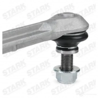 Стойка стабилизатора, тяга STARK 8W T6Z skst0230352 1437822708 - Изображение 6