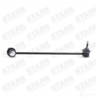 Стойка стабилизатора, тяга STARK skst0230380 2R1D 9 1437823644 - Изображение 4