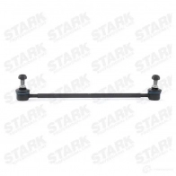 Стойка стабилизатора, тяга STARK S PVKA8B 1437820977 skst0230316 - Изображение 2