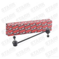 Стойка стабилизатора, тяга STARK skst0230136 3463B 23 1437821900 - Изображение 2