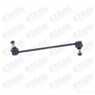 Стойка стабилизатора, тяга STARK skst0230136 3463B 23 1437821900 - Изображение 4