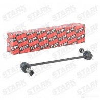 Стойка стабилизатора, тяга STARK skst0230136 3463B 23 1437821900 - Изображение 5