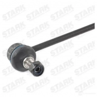Стойка стабилизатора, тяга STARK skst0230136 3463B 23 1437821900 - Изображение 6