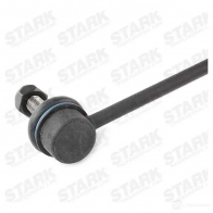 Стойка стабилизатора, тяга STARK skst0230136 3463B 23 1437821900 - Изображение 7