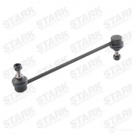 Стойка стабилизатора, тяга STARK skst0230136 3463B 23 1437821900 - Изображение 8