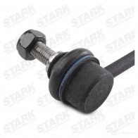 Стойка стабилизатора, тяга STARK skst0230136 3463B 23 1437821900 - Изображение 9