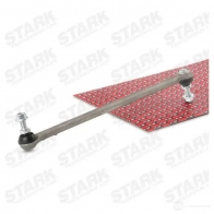 Стойка стабилизатора, тяга STARK skst0230496 FQ BKAH 1437822679 - Изображение 2