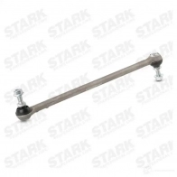Стойка стабилизатора, тяга STARK skst0230496 FQ BKAH 1437822679 - Изображение 3