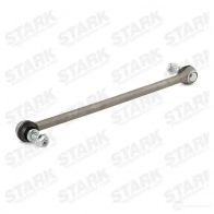 Стойка стабилизатора, тяга STARK skst0230496 FQ BKAH 1437822679 - Изображение 4