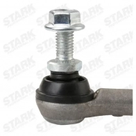 Стойка стабилизатора, тяга STARK skst0230496 FQ BKAH 1437822679 - Изображение 5
