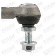 Стойка стабилизатора, тяга STARK skst0230496 FQ BKAH 1437822679 - Изображение 6