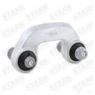 Стойка стабилизатора, тяга STARK 1437824490 skst0230110 BYROAD C - Изображение 3