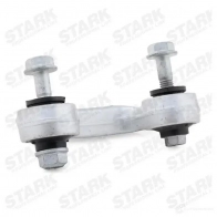 Стойка стабилизатора, тяга STARK 1437824490 skst0230110 BYROAD C - Изображение 4