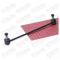 Стойка стабилизатора, тяга STARK PPB D4 1437822892 skst0230175 - Изображение 2