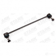 Стойка стабилизатора, тяга STARK PPB D4 1437822892 skst0230175 - Изображение 3