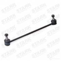 Стойка стабилизатора, тяга STARK PPB D4 1437822892 skst0230175 - Изображение 4