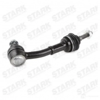 Стойка стабилизатора, тяга STARK skst0230402 81K DA 1437822593 - Изображение 4