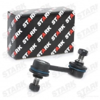 Стойка стабилизатора, тяга STARK R5H SV skst0230361 1437820566 - Изображение 2