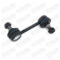 Стойка стабилизатора, тяга STARK R5H SV skst0230361 1437820566 - Изображение 3