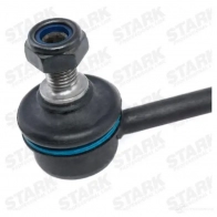 Стойка стабилизатора, тяга STARK R5H SV skst0230361 1437820566 - Изображение 4