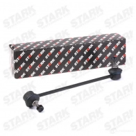 Стойка стабилизатора, тяга STARK skst0230482 1437824396 LCQ 2Z - Изображение 2