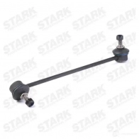 Стойка стабилизатора, тяга STARK skst0230482 1437824396 LCQ 2Z - Изображение 3