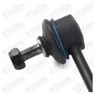 Стойка стабилизатора, тяга STARK skst0230482 1437824396 LCQ 2Z - Изображение 4