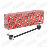 Стойка стабилизатора, тяга STARK 1437824511 U XGGHO skst0230242 - Изображение 2