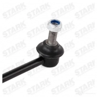 Стойка стабилизатора, тяга STARK 1437824511 U XGGHO skst0230242 - Изображение 4