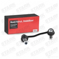 Стойка стабилизатора, тяга STARK skst0230421 RVD Q7 1437824256 - Изображение 2