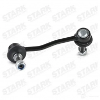 Стойка стабилизатора, тяга STARK skst0230421 RVD Q7 1437824256 - Изображение 3