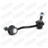 Стойка стабилизатора, тяга STARK skst0230421 RVD Q7 1437824256 - Изображение 4