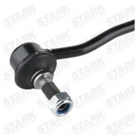 Стойка стабилизатора, тяга STARK skst0230421 RVD Q7 1437824256 - Изображение 5