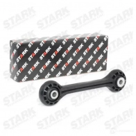 Стойка стабилизатора, тяга STARK UO EM9J skst0230372 1437824234 - Изображение 2