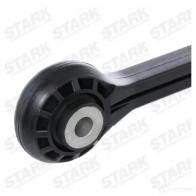 Стойка стабилизатора, тяга STARK UO EM9J skst0230372 1437824234 - Изображение 4