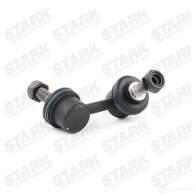 Стойка стабилизатора, тяга STARK L7 AN2 skst0230100 1437821754 - Изображение 2