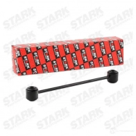 Стойка стабилизатора, тяга STARK VP 4X4Q skst0230607 1437820913 - Изображение 2