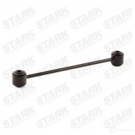 Стойка стабилизатора, тяга STARK VP 4X4Q skst0230607 1437820913 - Изображение 3