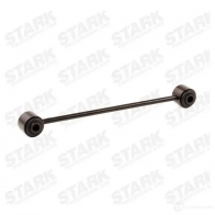 Стойка стабилизатора, тяга STARK VP 4X4Q skst0230607 1437820913 - Изображение 4