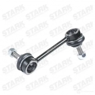 Стойка стабилизатора, тяга STARK X 9OWDT skst0230506 1437823873 - Изображение 4