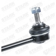 Стойка стабилизатора, тяга STARK X 9OWDT skst0230506 1437823873 - Изображение 5