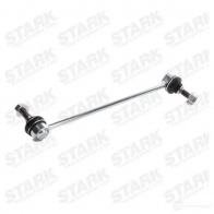 Стойка стабилизатора, тяга STARK PYBP 8 1437823367 skst0230271 - Изображение 3