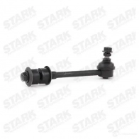Стойка стабилизатора, тяга STARK skst0230298 Q Y03IIG 1437820316 - Изображение 2